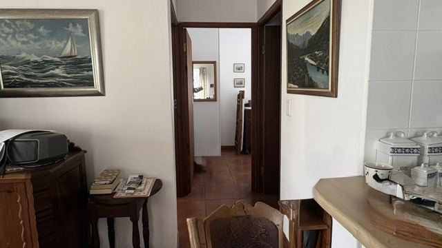 2 Bedroom Property for Sale in Sandbaai Western Cape